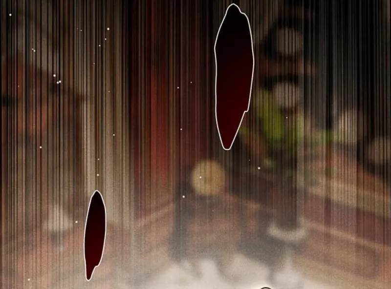 The Duchess Decides to Have an Affair Chapter 1 - page 114