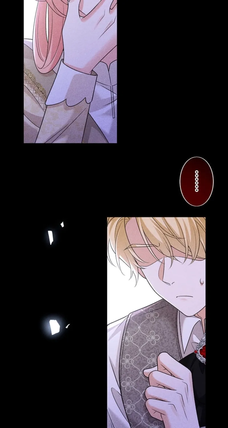 The Duchess Decides to Have an Affair Chapter 1 - page 116