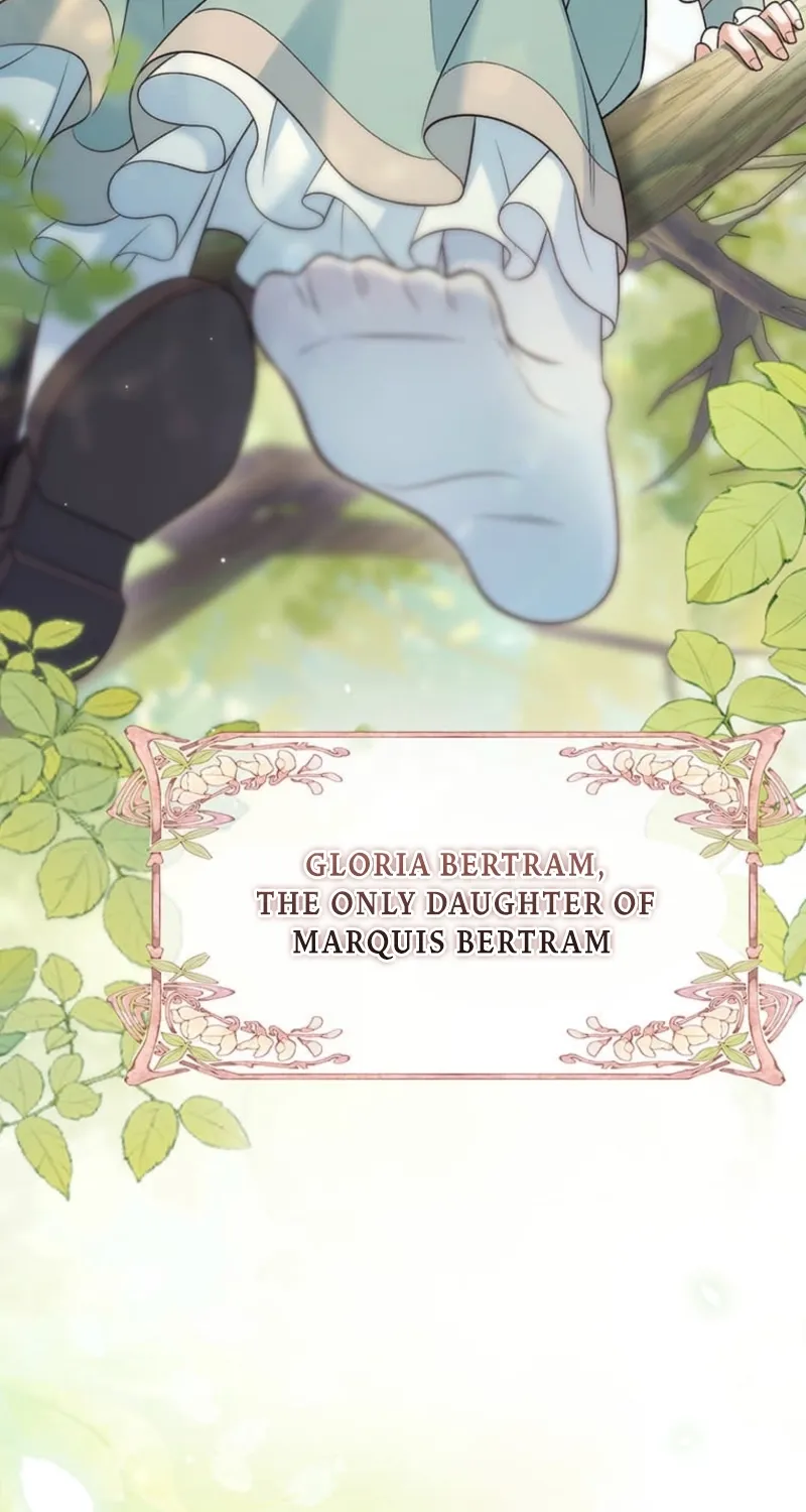 The Duchess Decides to Have an Affair Chapter 1 - page 12