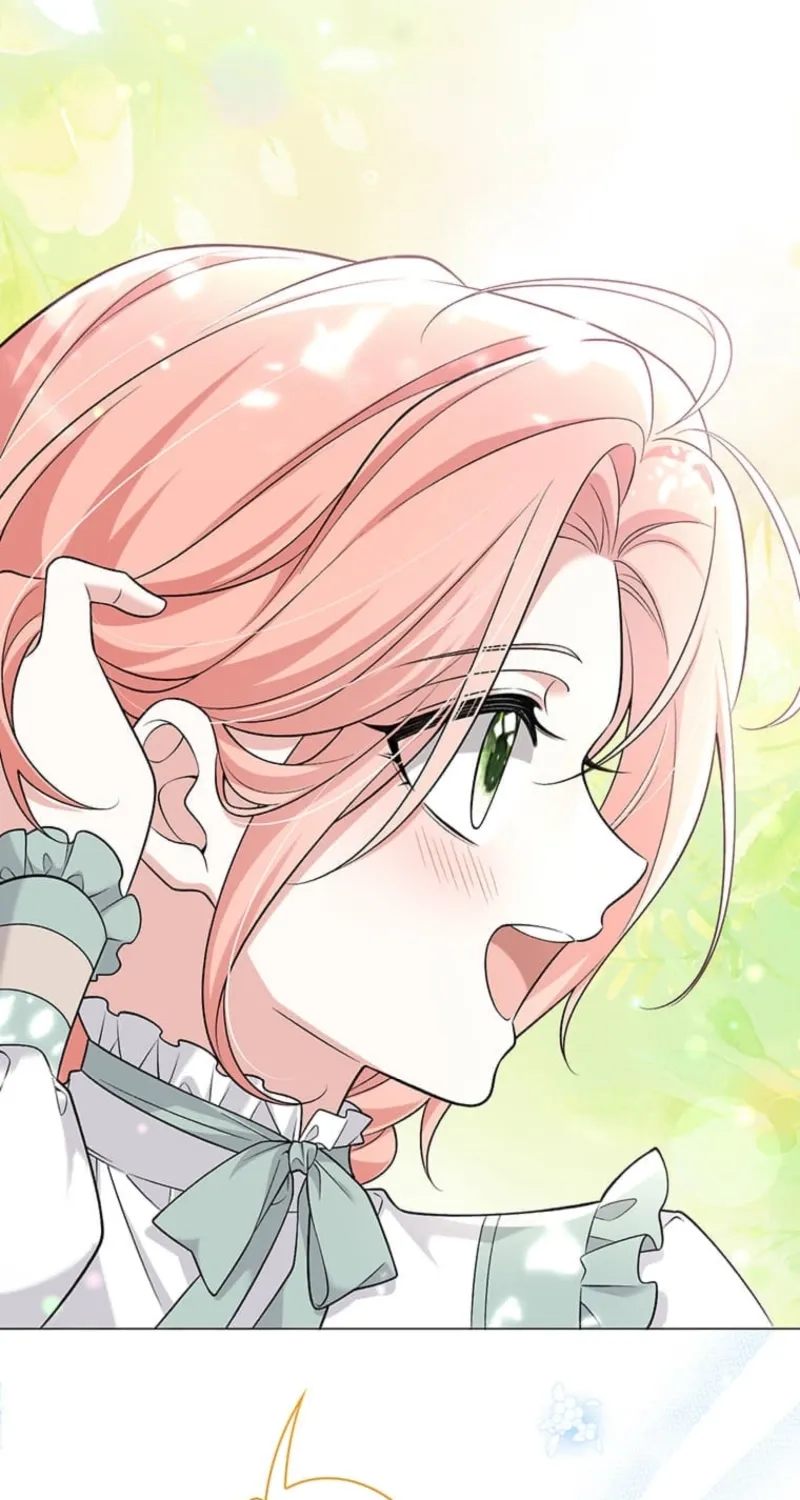 The Duchess Decides to Have an Affair Chapter 1 - page 13