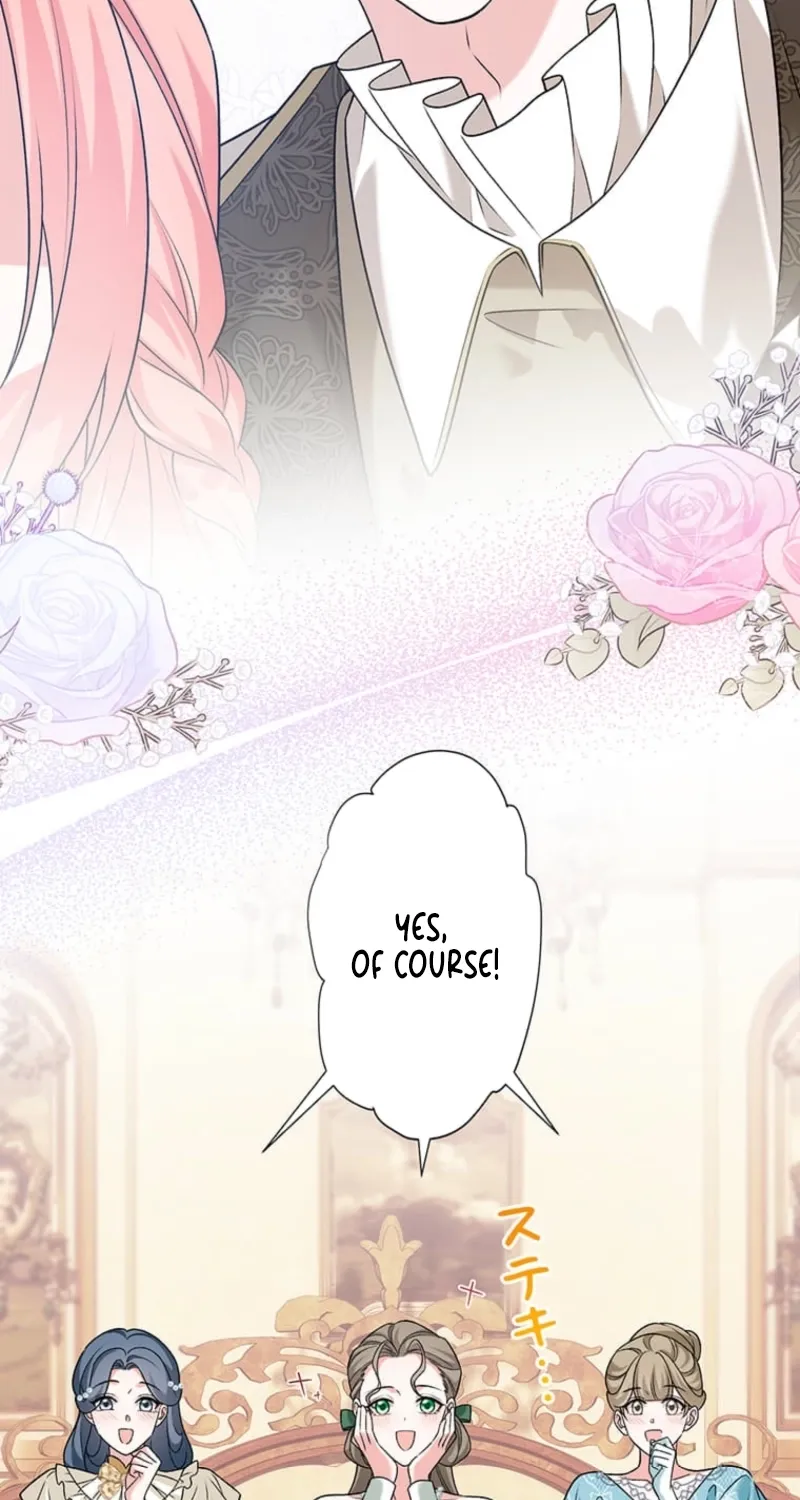 The Duchess Decides to Have an Affair Chapter 1 - page 132