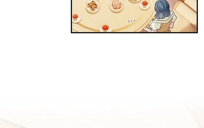 The Duchess Decides to Have an Affair Chapter 1 - page 134