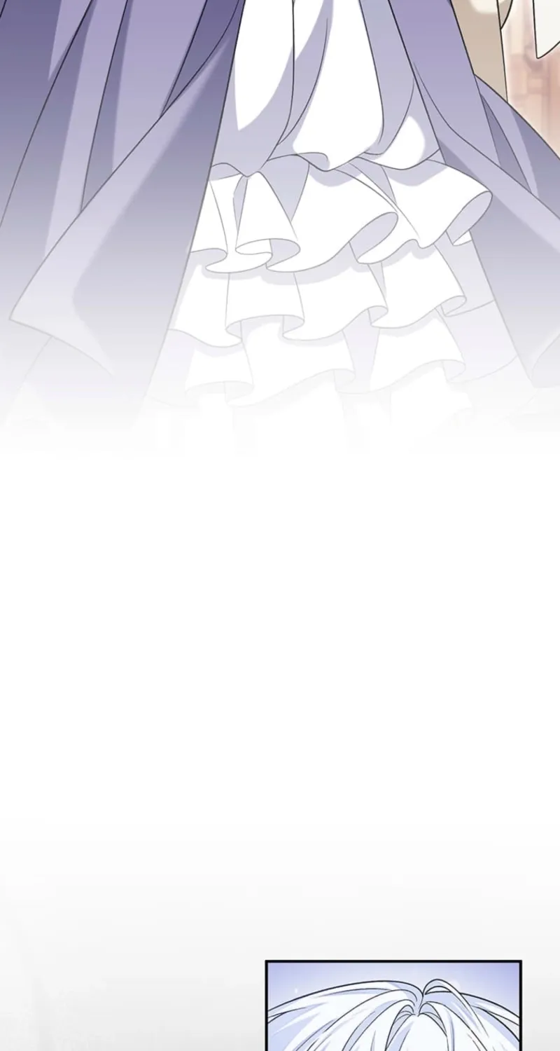 The Duchess Decides to Have an Affair Chapter 1 - page 136