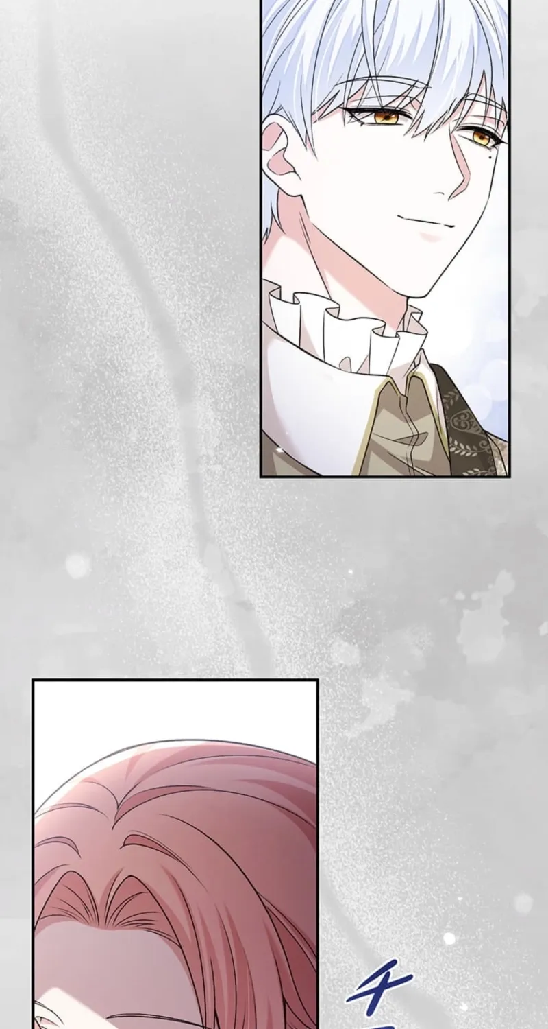 The Duchess Decides to Have an Affair Chapter 1 - page 137