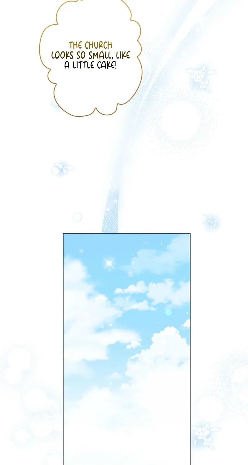 The Duchess Decides to Have an Affair Chapter 1 - page 14