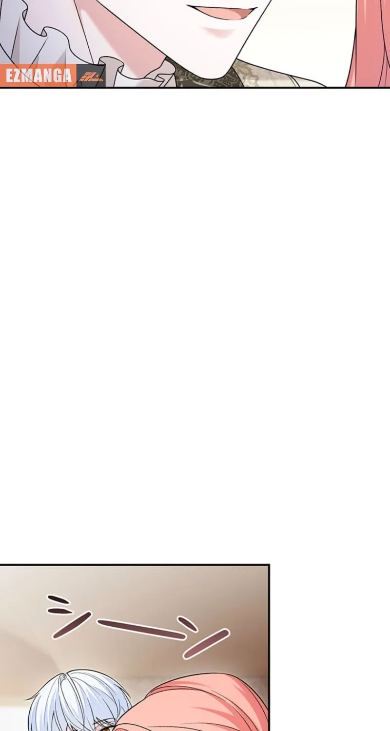 The Duchess Decides to Have an Affair Chapter 1 - page 143