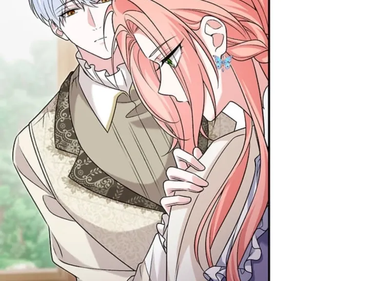 The Duchess Decides to Have an Affair Chapter 1 - page 144