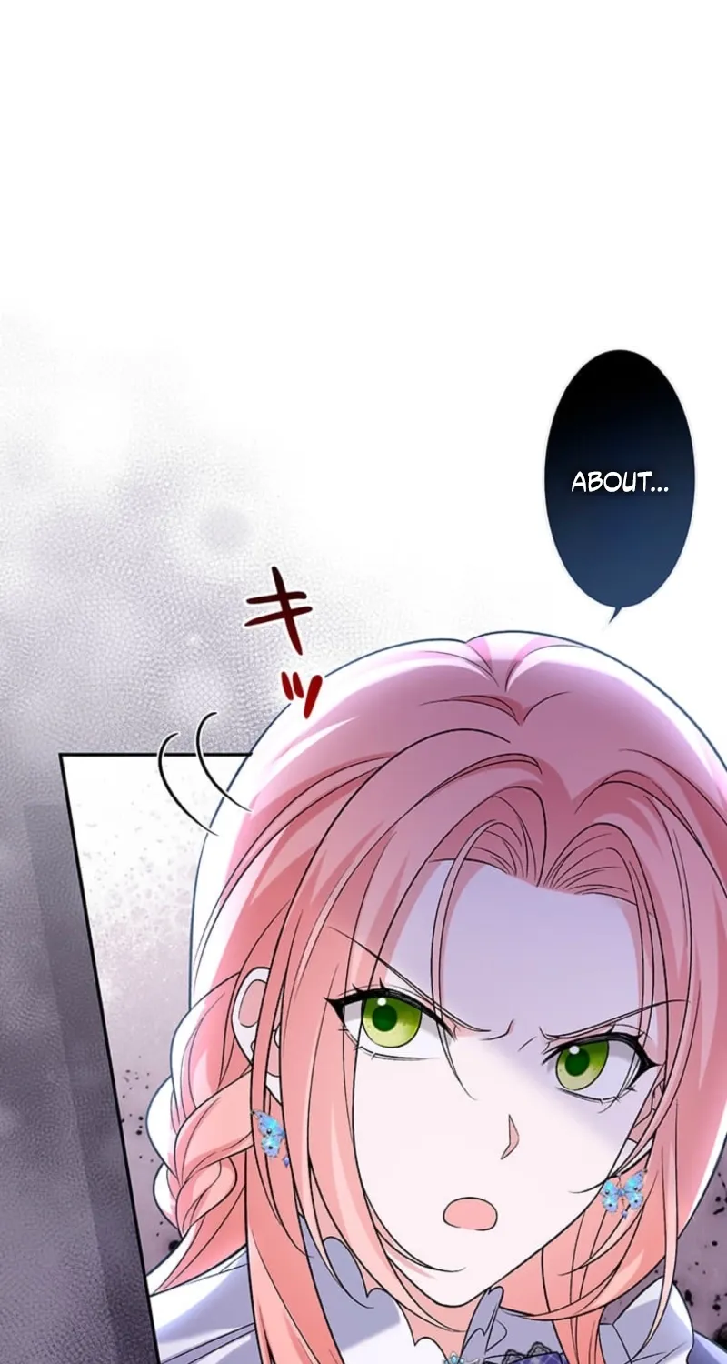 The Duchess Decides to Have an Affair Chapter 1 - page 147