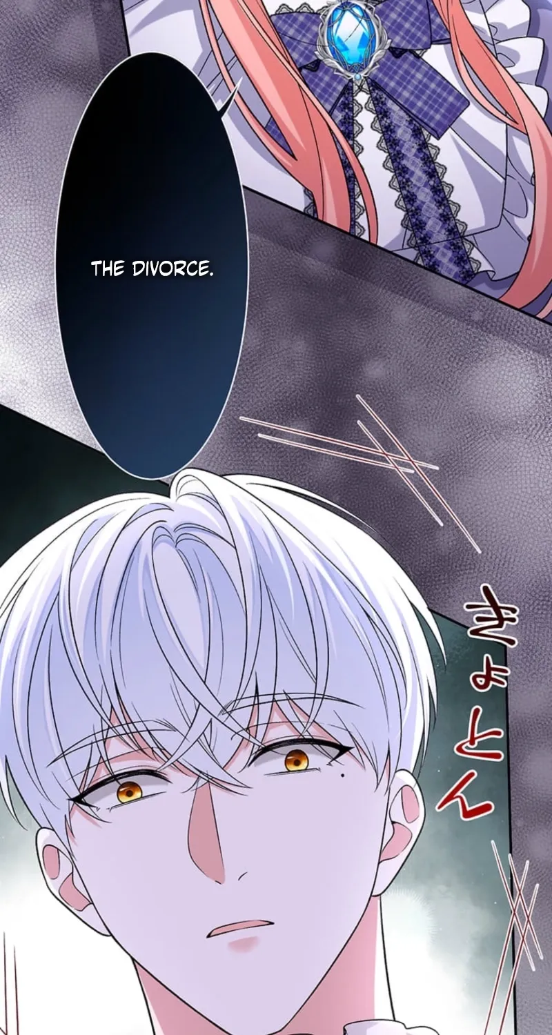 The Duchess Decides to Have an Affair Chapter 1 - page 148