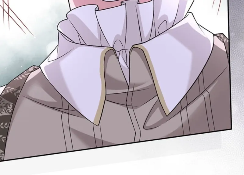 The Duchess Decides to Have an Affair Chapter 1 - page 149