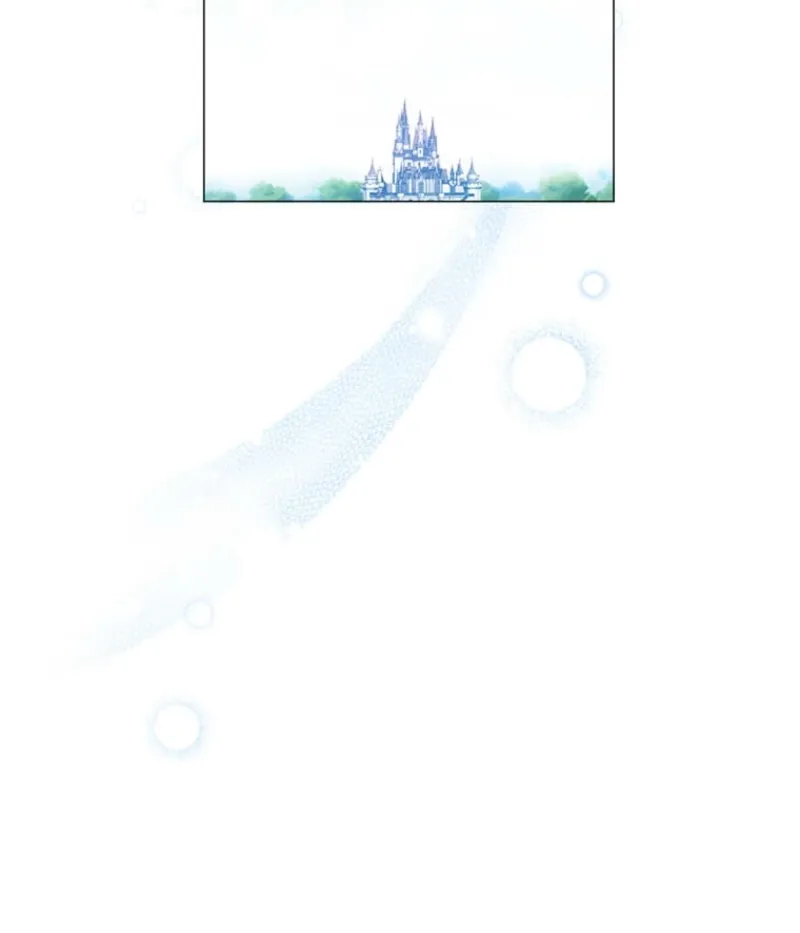 The Duchess Decides to Have an Affair Chapter 1 - page 15