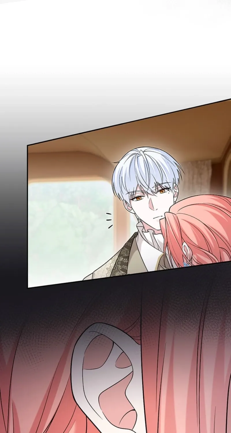 The Duchess Decides to Have an Affair Chapter 1 - page 150