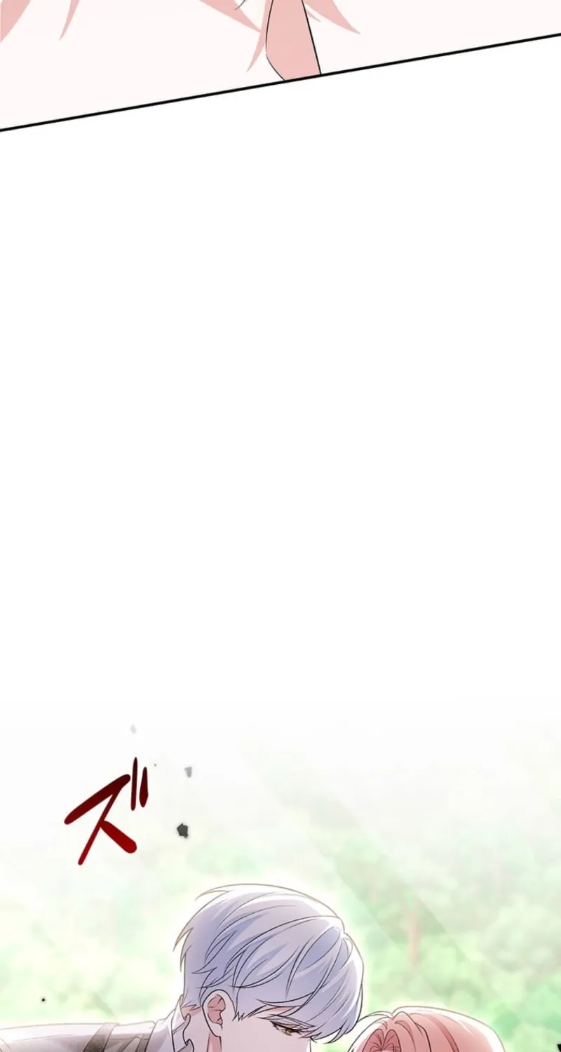 The Duchess Decides to Have an Affair Chapter 1 - page 152