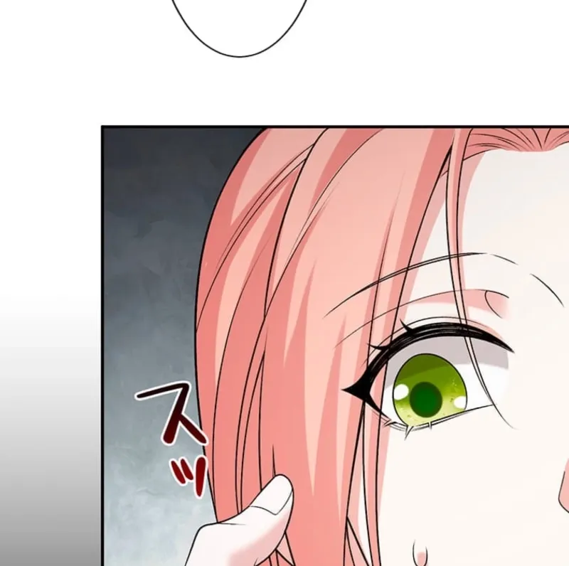 The Duchess Decides to Have an Affair Chapter 1 - page 154