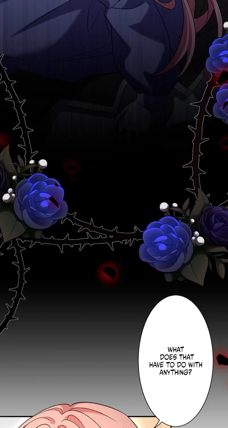 The Duchess Decides to Have an Affair Chapter 1 - page 157