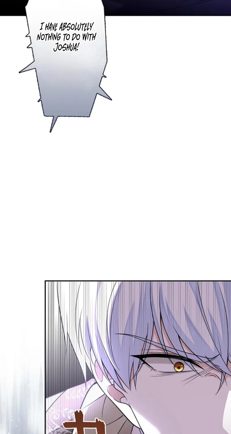 The Duchess Decides to Have an Affair Chapter 1 - page 161