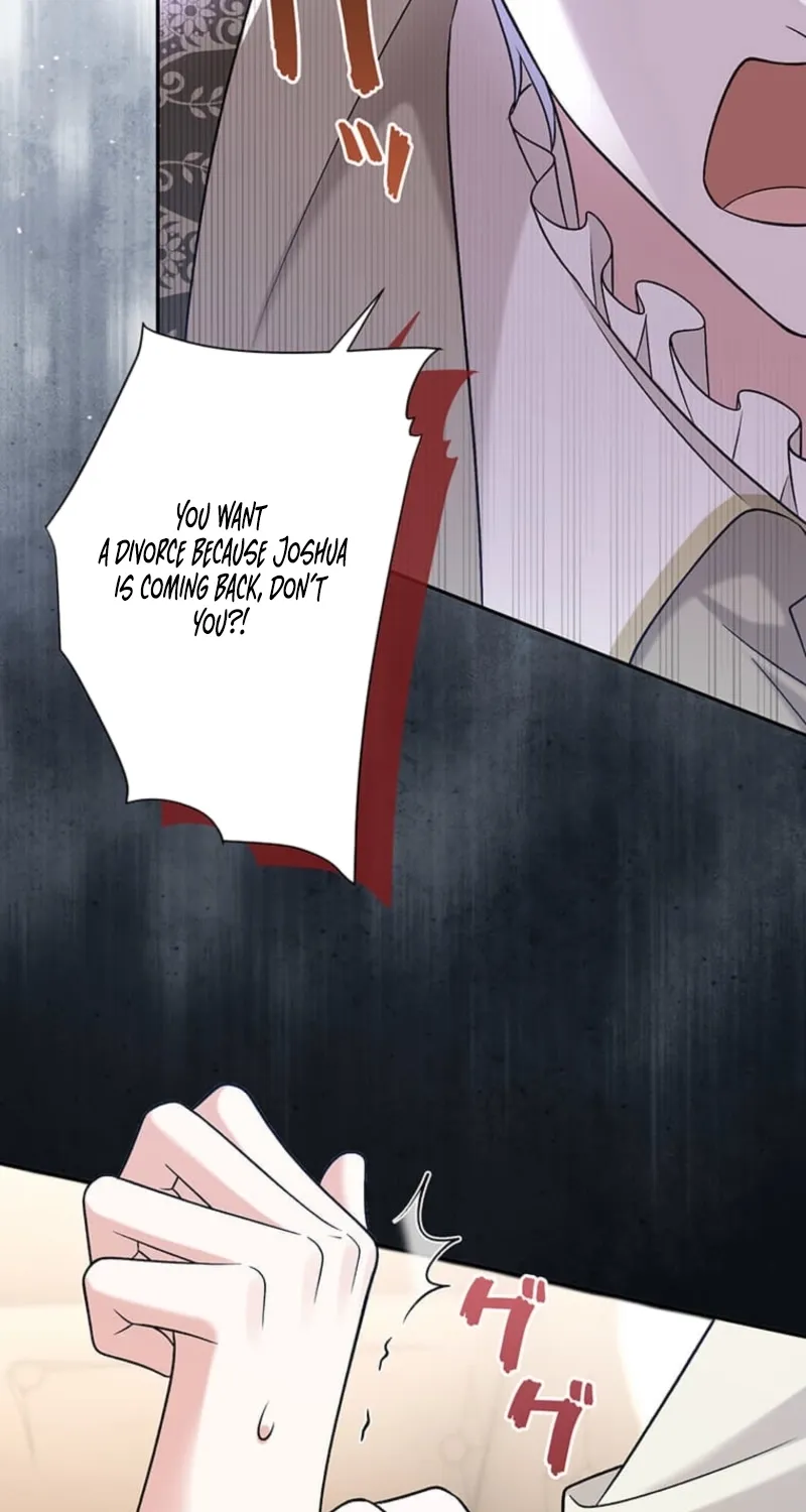 The Duchess Decides to Have an Affair Chapter 1 - page 162