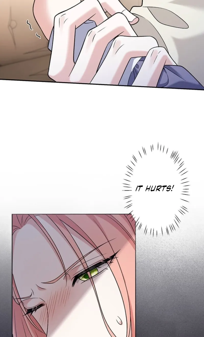 The Duchess Decides to Have an Affair Chapter 1 - page 163