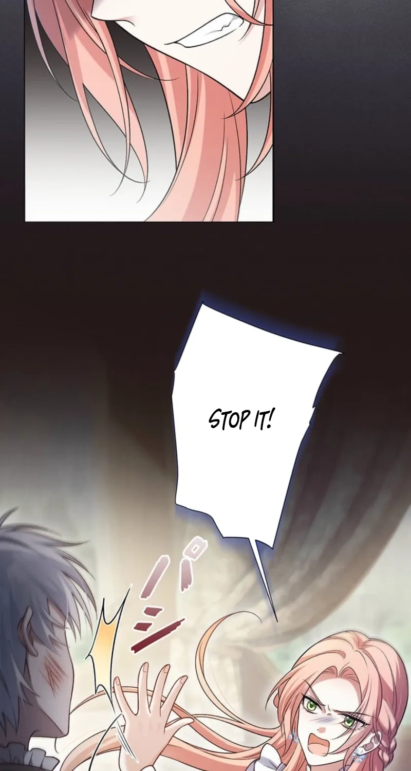 The Duchess Decides to Have an Affair Chapter 1 - page 164