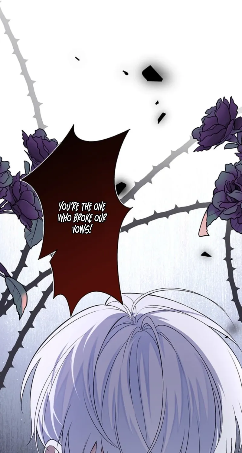 The Duchess Decides to Have an Affair Chapter 1 - page 168