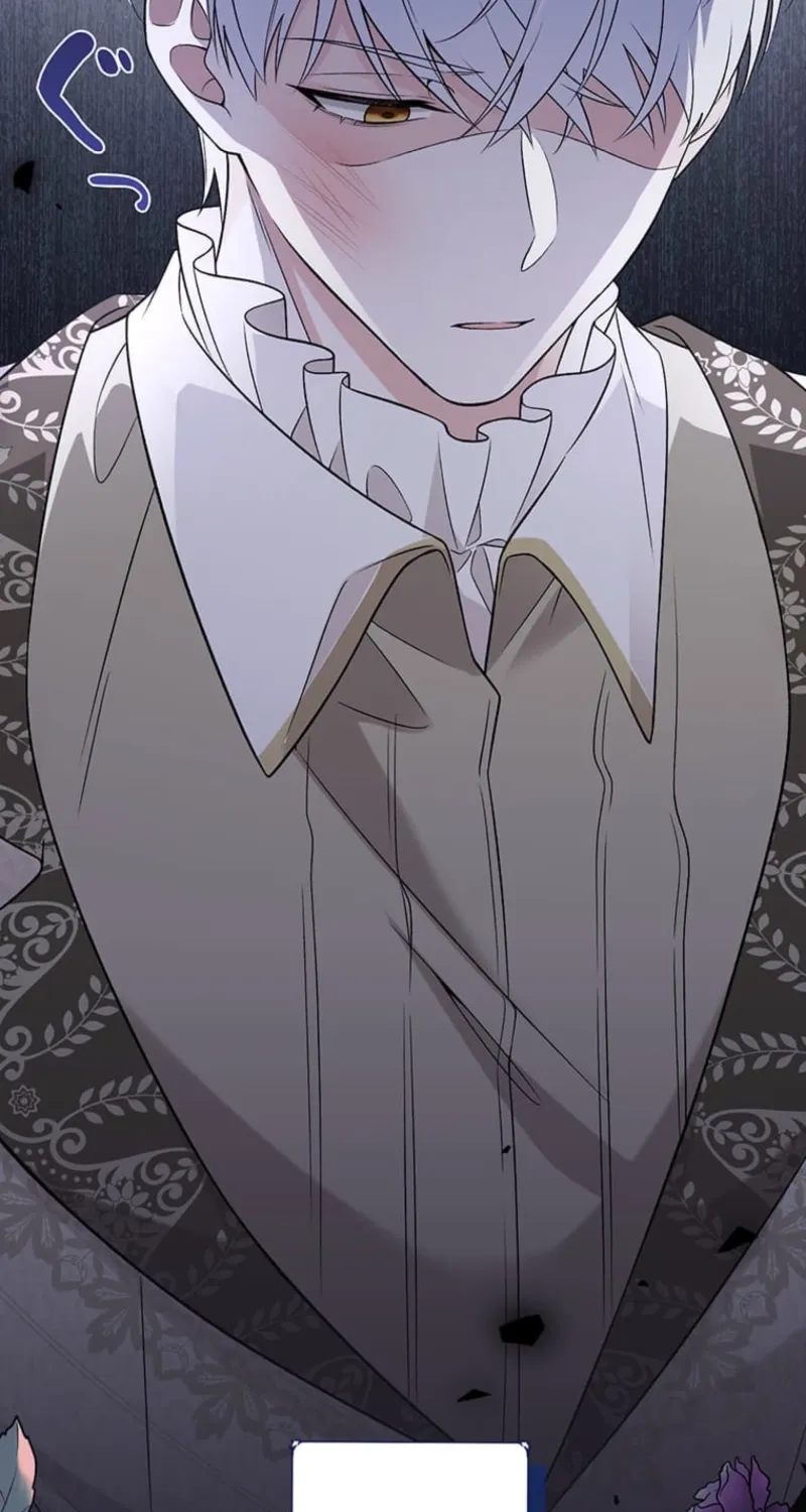 The Duchess Decides to Have an Affair Chapter 1 - page 169