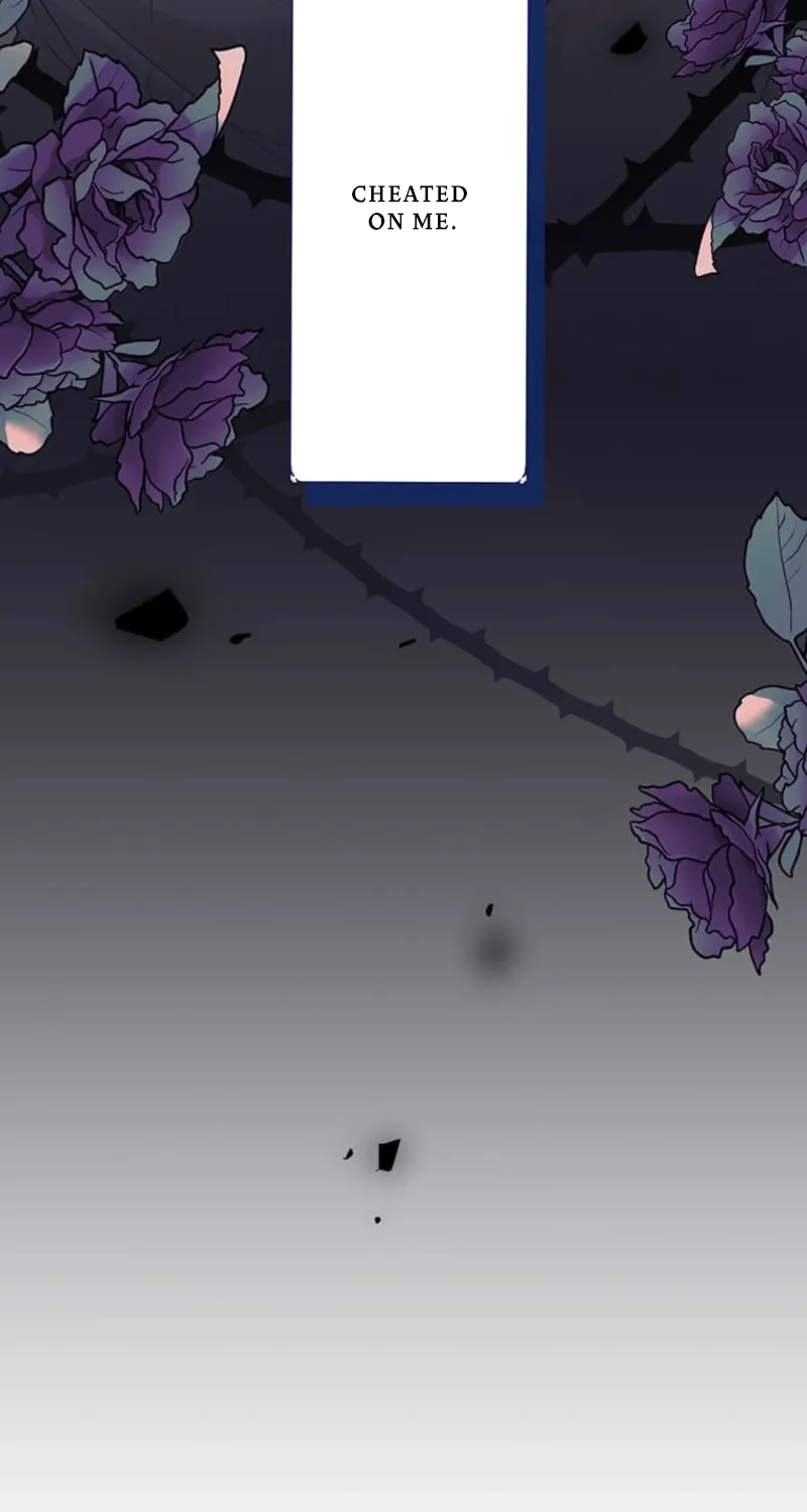 The Duchess Decides to Have an Affair Chapter 1 - page 170