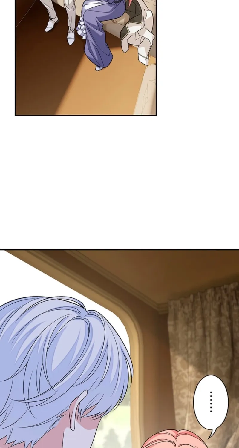 The Duchess Decides to Have an Affair Chapter 1 - page 174