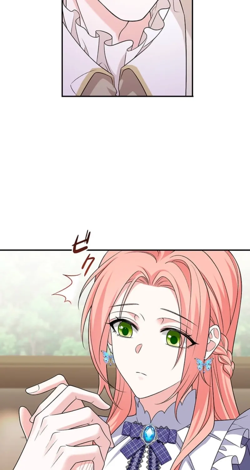 The Duchess Decides to Have an Affair Chapter 1 - page 176