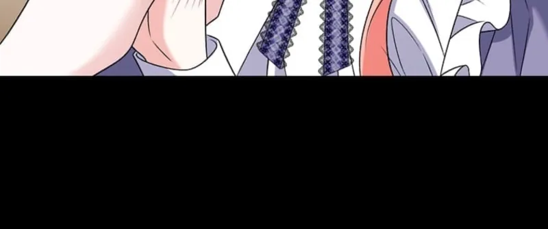 The Duchess Decides to Have an Affair Chapter 1 - page 177