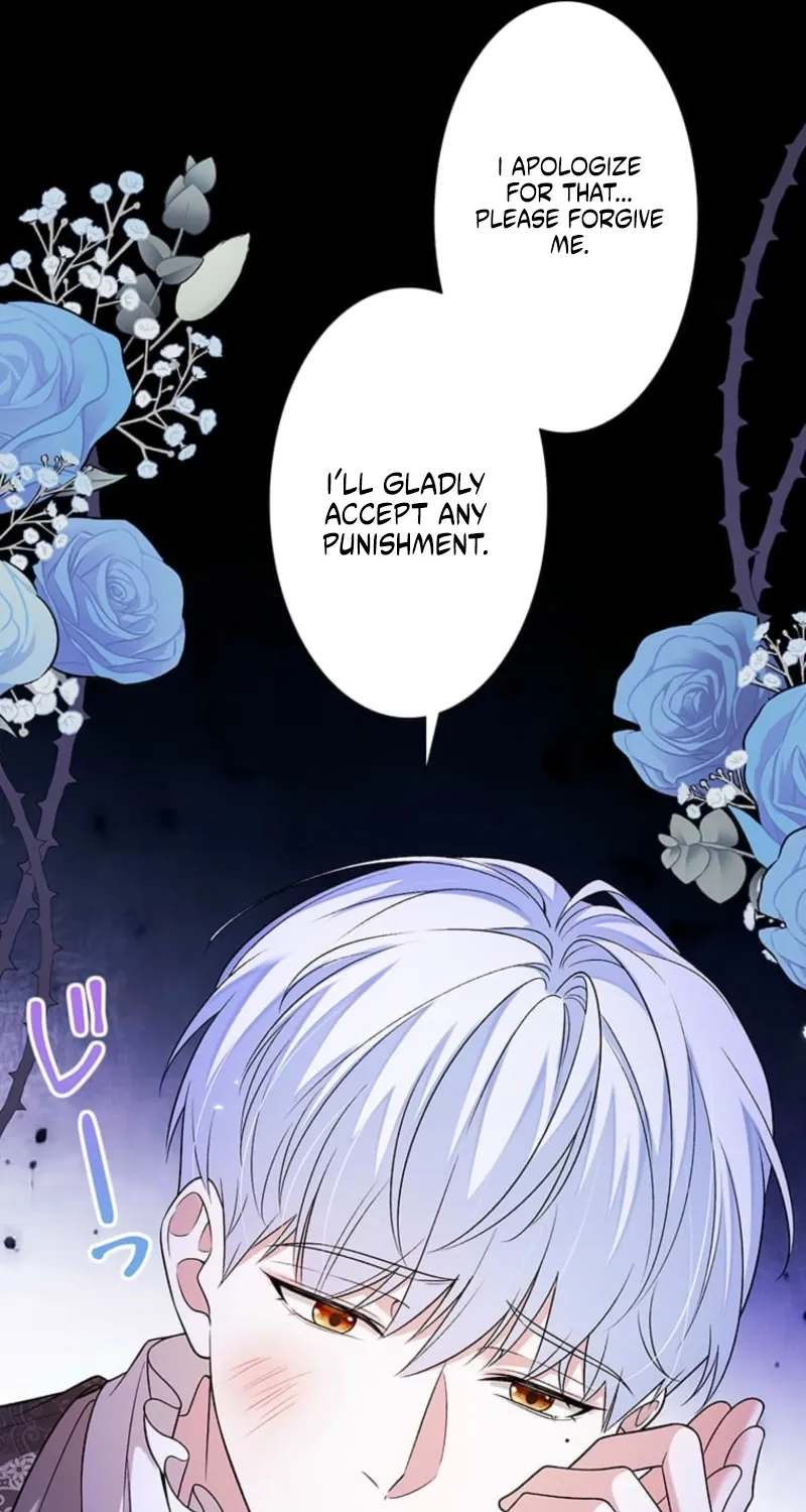 The Duchess Decides to Have an Affair Chapter 1 - page 178