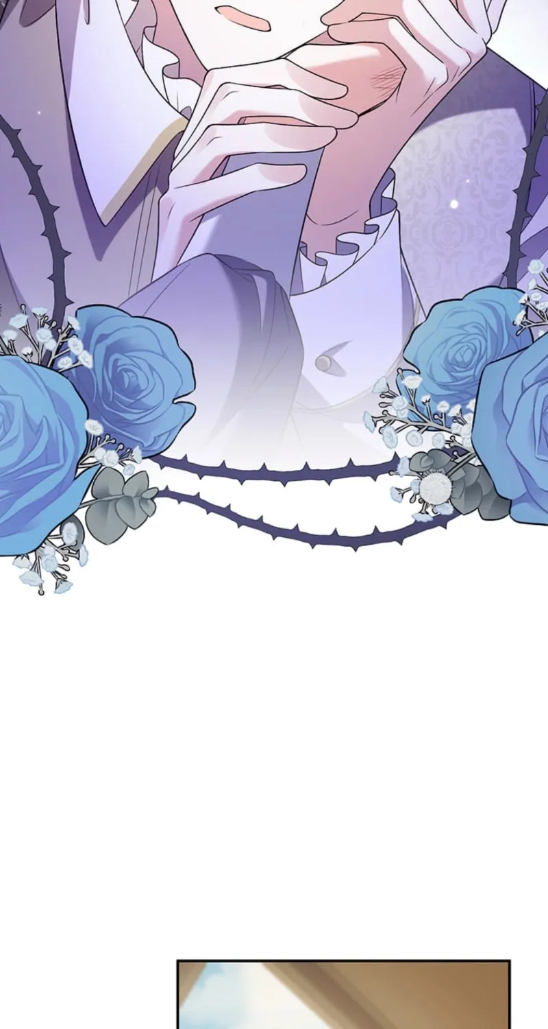 The Duchess Decides to Have an Affair Chapter 1 - page 179