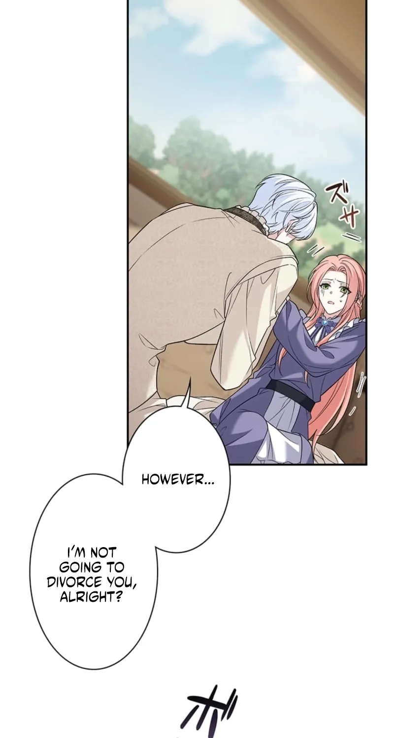 The Duchess Decides to Have an Affair Chapter 1 - page 180