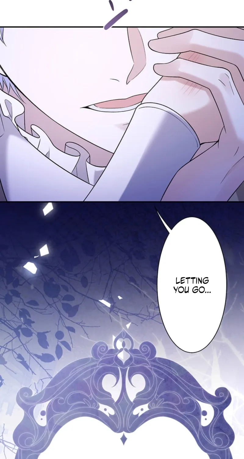 The Duchess Decides to Have an Affair Chapter 1 - page 181