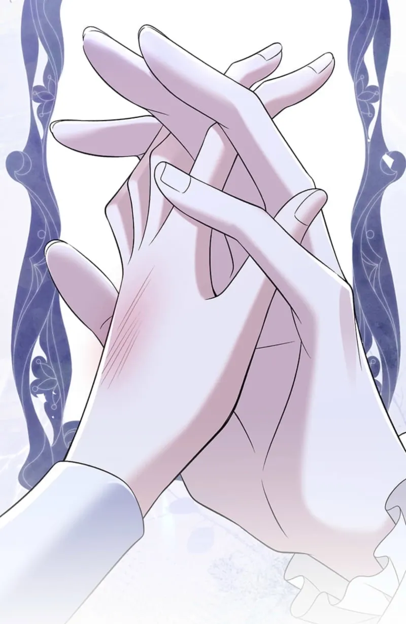 The Duchess Decides to Have an Affair Chapter 1 - page 182