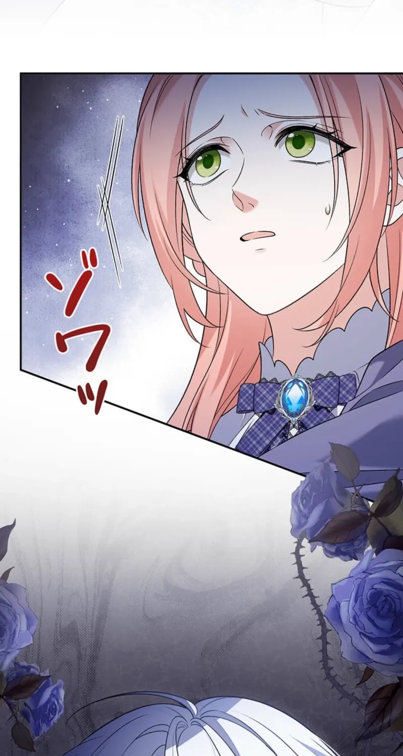 The Duchess Decides to Have an Affair Chapter 1 - page 183