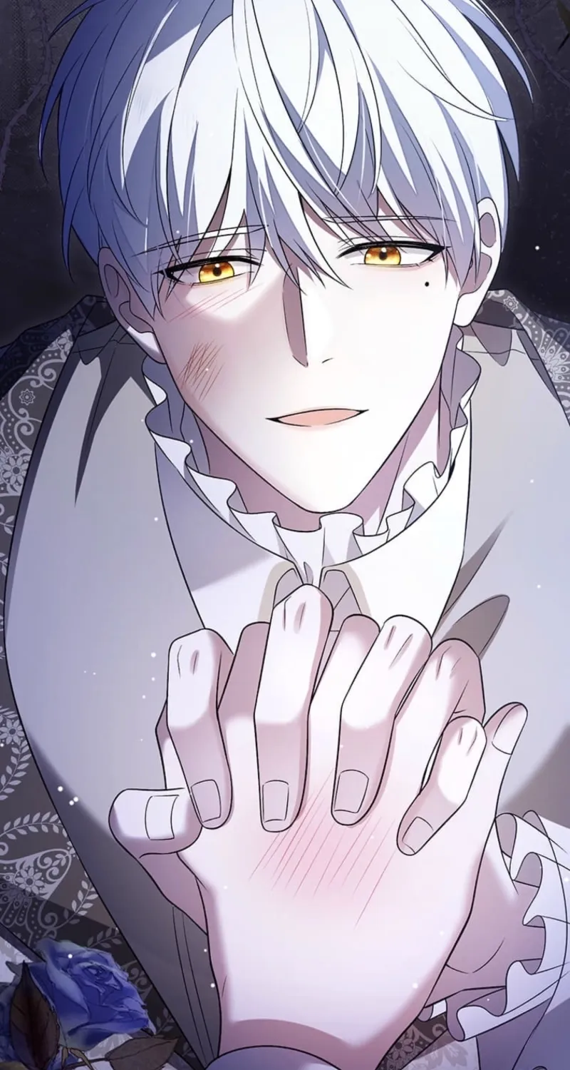 The Duchess Decides to Have an Affair Chapter 1 - page 184