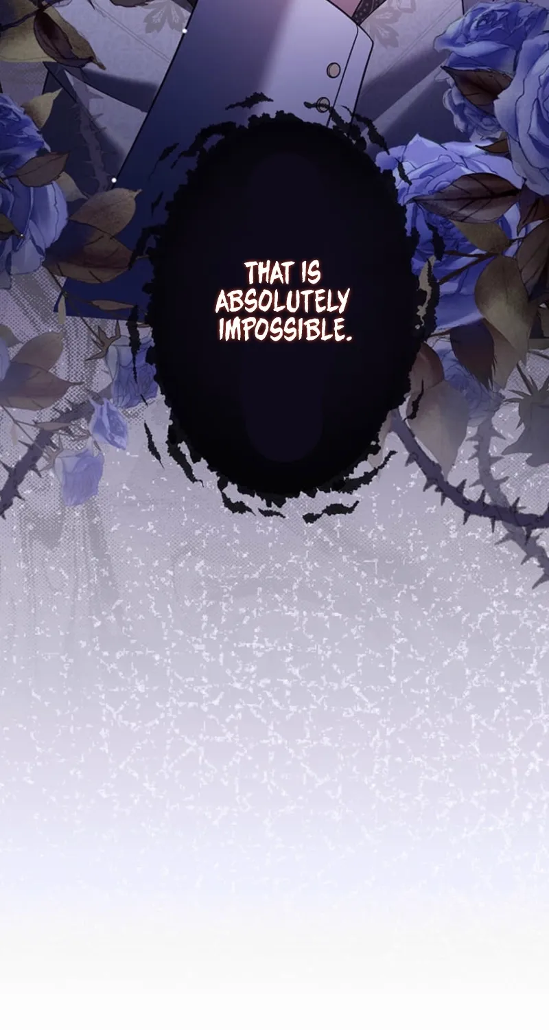 The Duchess Decides to Have an Affair Chapter 1 - page 185