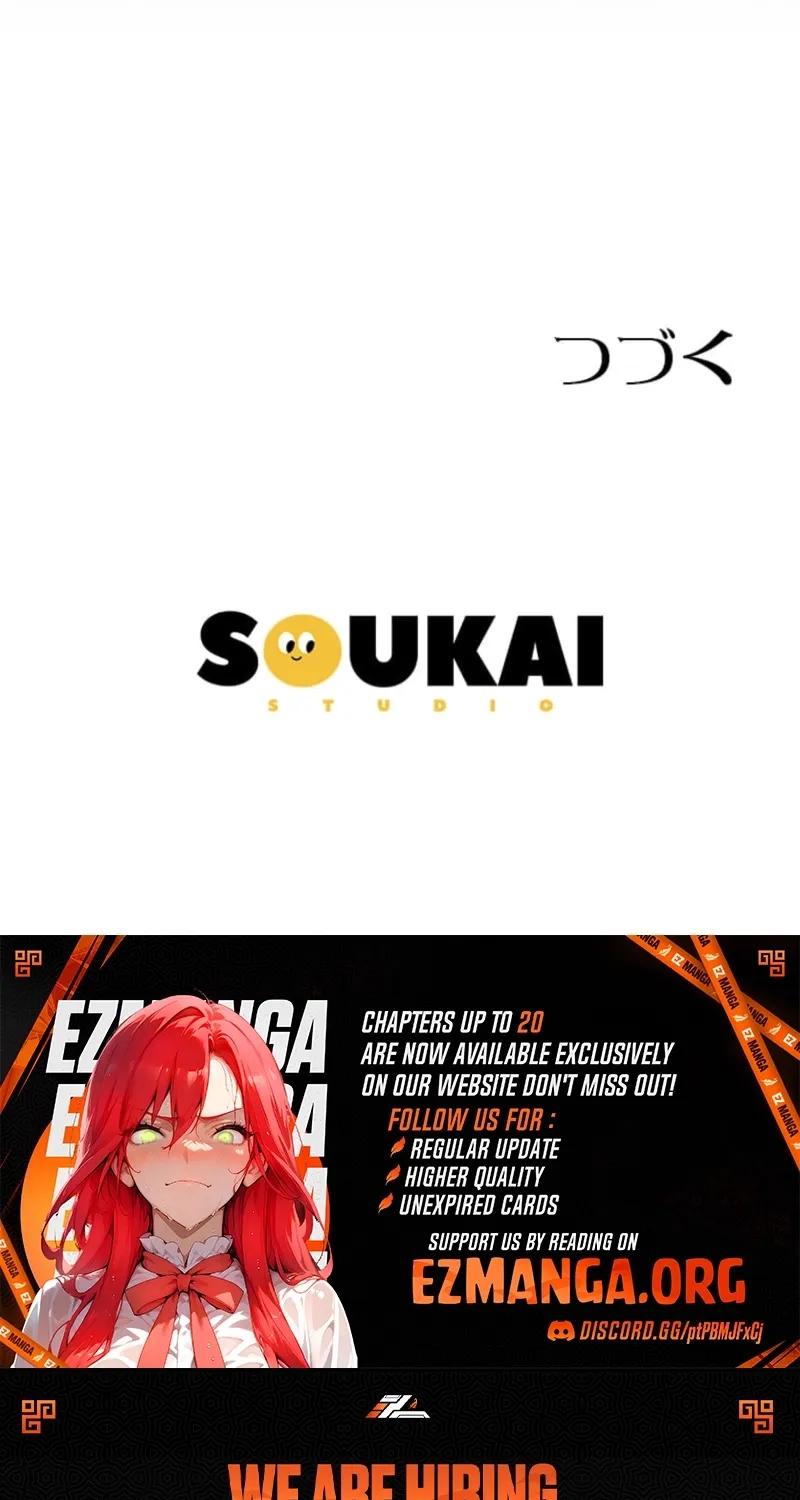 The Duchess Decides to Have an Affair Chapter 1 - page 186