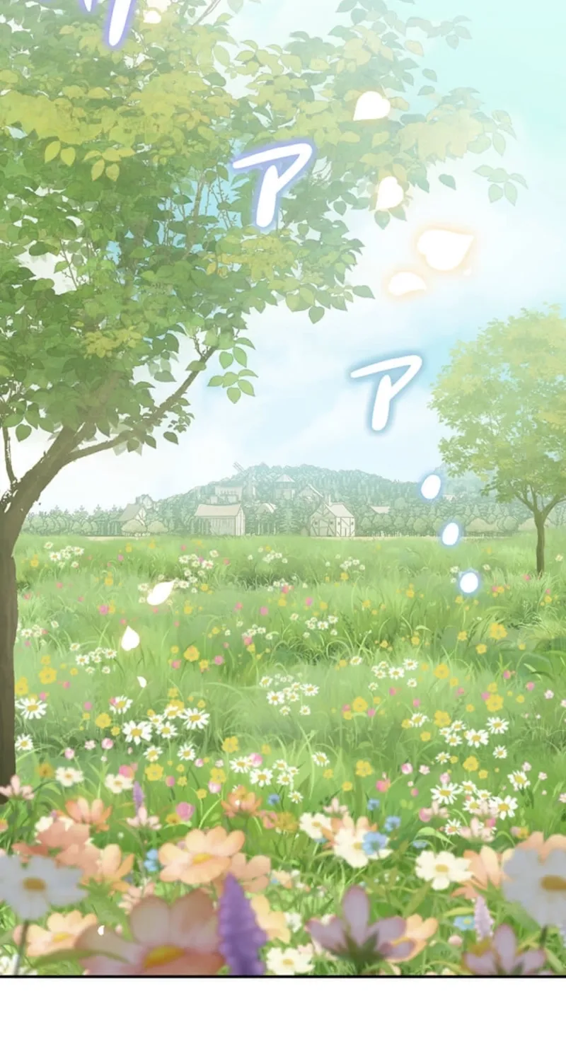 The Duchess Decides to Have an Affair Chapter 1 - page 2