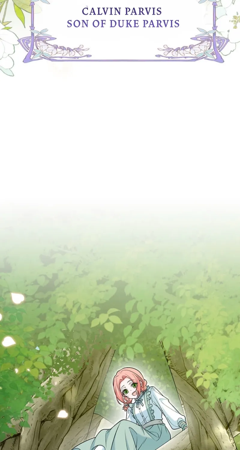 The Duchess Decides to Have an Affair Chapter 1 - page 24