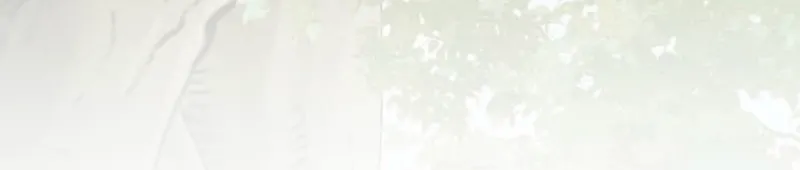 The Duchess Decides to Have an Affair Chapter 1 - page 26