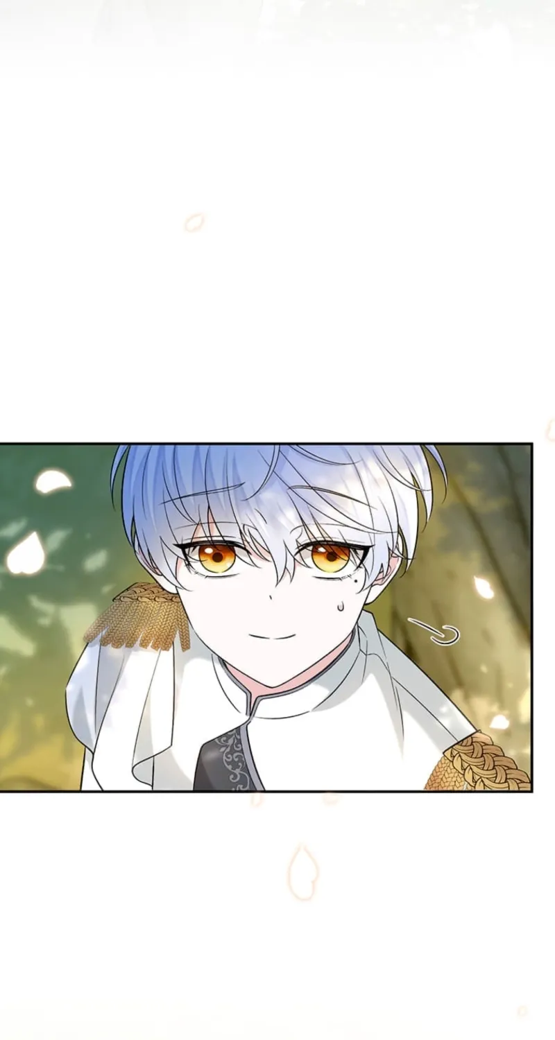 The Duchess Decides to Have an Affair Chapter 1 - page 27