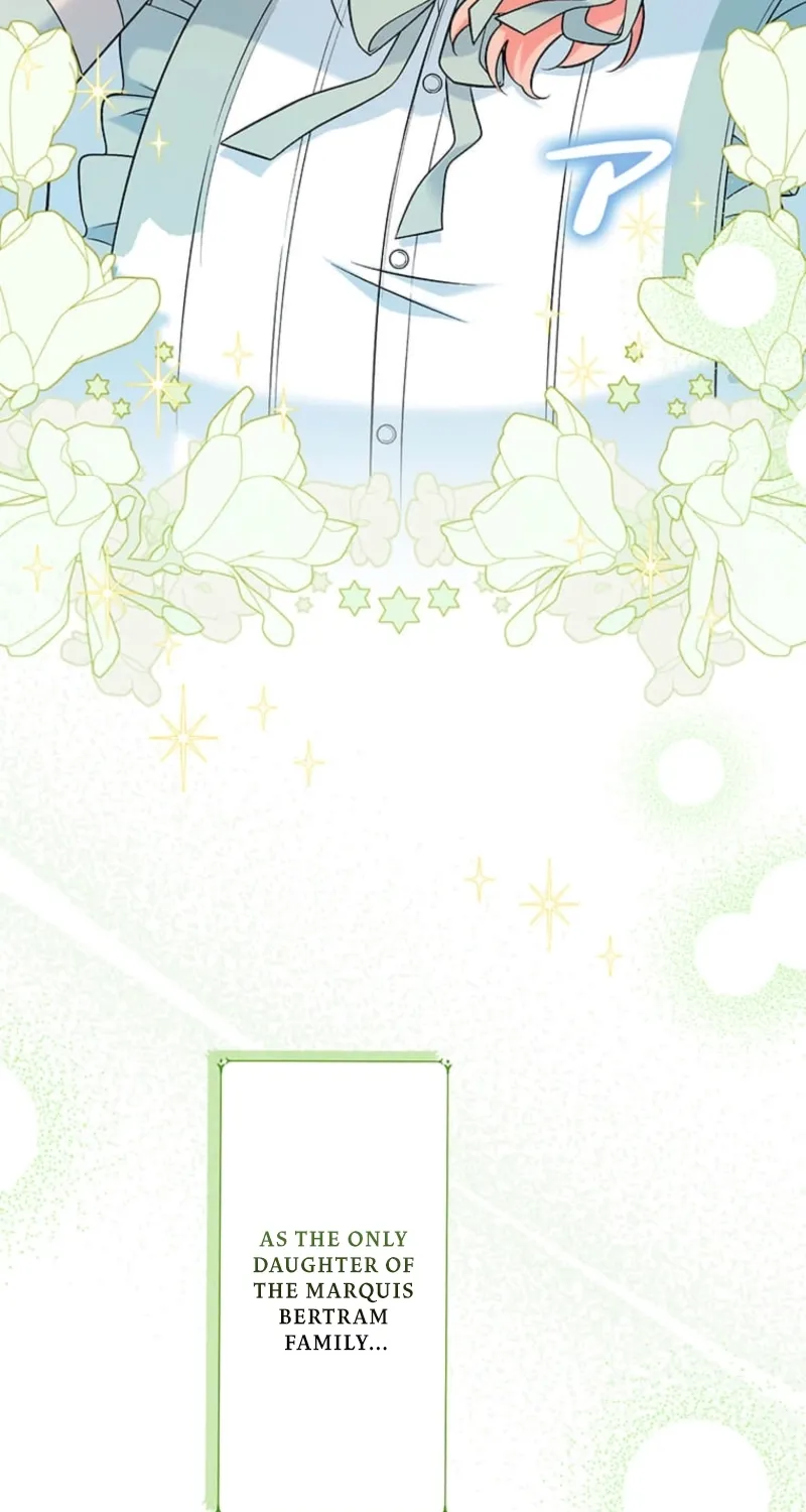 The Duchess Decides to Have an Affair Chapter 1 - page 29