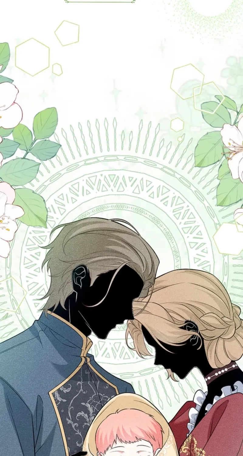 The Duchess Decides to Have an Affair Chapter 1 - page 30