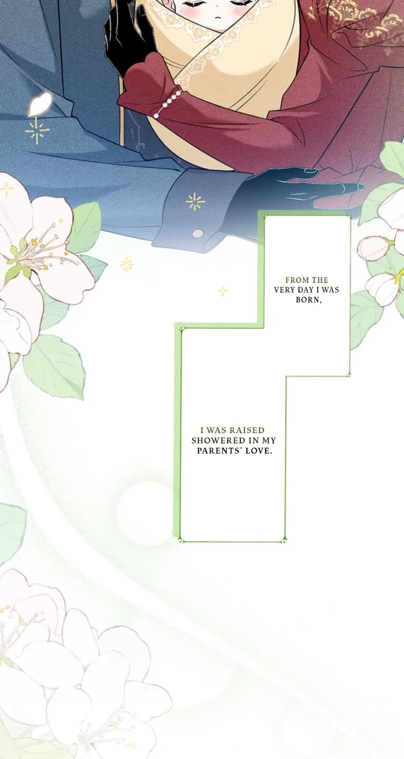 The Duchess Decides to Have an Affair Chapter 1 - page 31