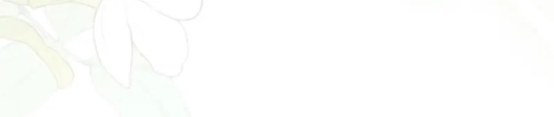 The Duchess Decides to Have an Affair Chapter 1 - page 32