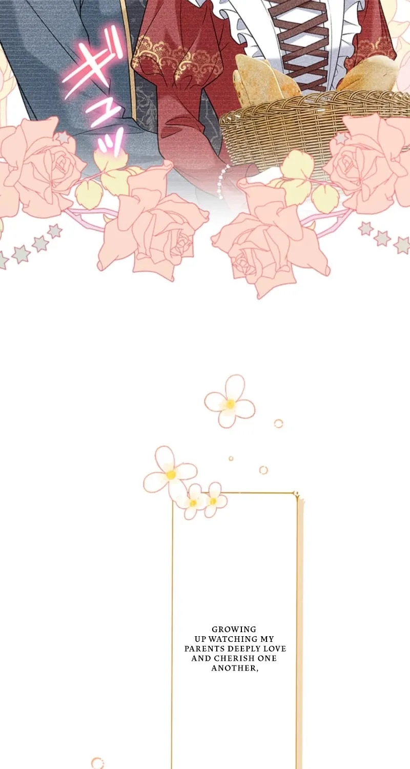 The Duchess Decides to Have an Affair Chapter 1 - page 35