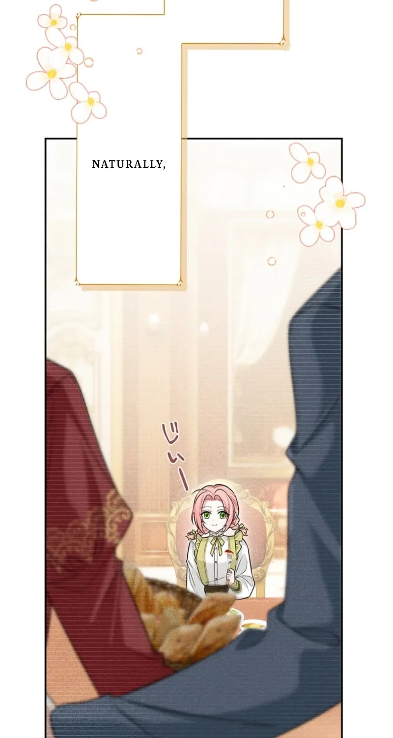 The Duchess Decides to Have an Affair Chapter 1 - page 36