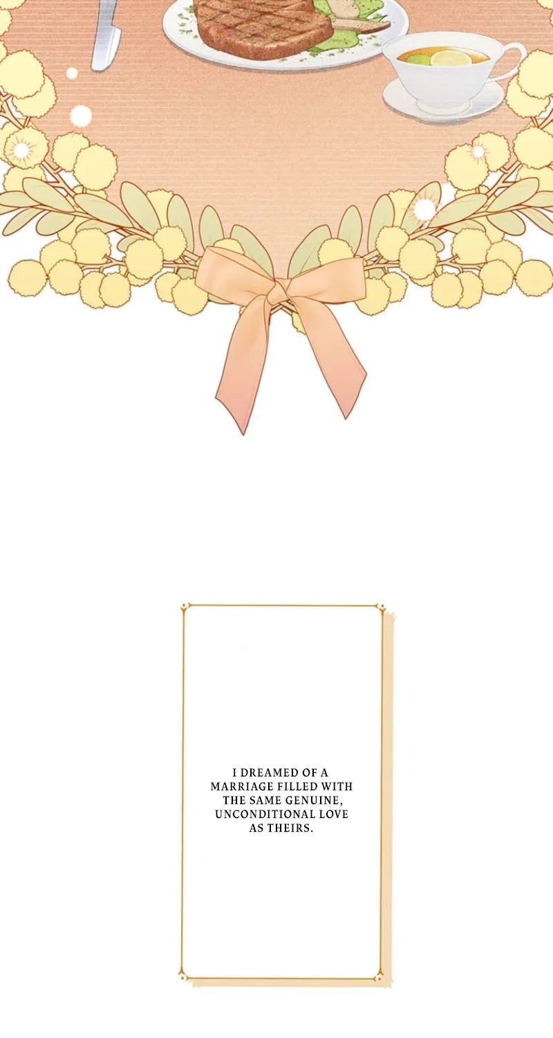 The Duchess Decides to Have an Affair Chapter 1 - page 39