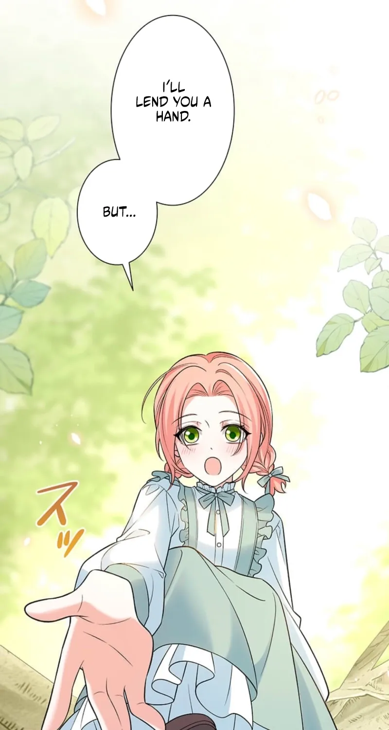 The Duchess Decides to Have an Affair Chapter 1 - page 43